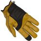 Hiro Cuir Soft-handschoenen