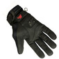 Simple-handschoenen