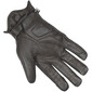 Snow-handschoenen