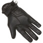 Snow-handschoenen