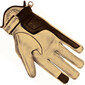 Sun-handschoenen