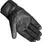 MS Rage-handschoenen