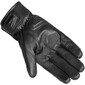 MS Rage-handschoenen