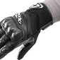 MS Rage-handschoenen