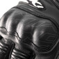 MS Rage-handschoenen