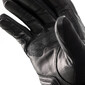 MS Rage-handschoenen
