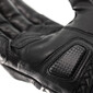 MS Rage-handschoenen