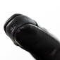 MS Rage-handschoenen