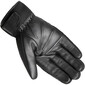 Pro Cain-handschoenen