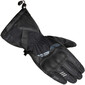 gants-moto-ixon-pro-eddas-noir-1.jpg