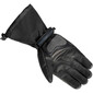 Eddas Pro-handschoenen