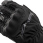 Eddas Pro-handschoenen