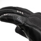 Eddas Pro-handschoenen