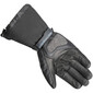 Eddas Pro-handschoenen