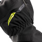 Eddas Pro-handschoenen