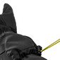 Eddas Pro-handschoenen