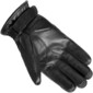 Pro Fryo-handschoenen