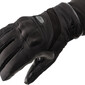 Pro Fryo-handschoenen