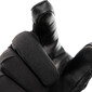 Pro Fryo-handschoenen
