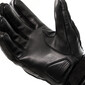 Pro Fryo-handschoenen