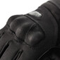 Pro Fryo-handschoenen