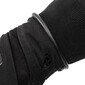 Pro Fryo-handschoenen