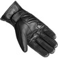 Pro Origin-handschoenen