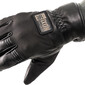 Pro Origin-handschoenen