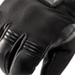 Pro Origin-handschoenen