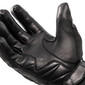 Pro Origin-handschoenen
