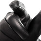 Pro Origin-handschoenen