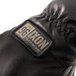 Pro Origin-handschoenen