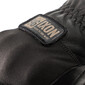 Pro Origin-handschoenen