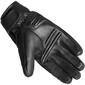 Pro Oslo-handschoenen