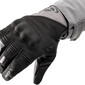 Pro Oslo-handschoenen