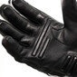 Pro Oslo-handschoenen