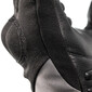 Pro Oslo-handschoenen