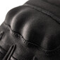 Pro Oslo-handschoenen