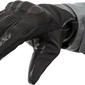 Pro Oslo-handschoenen