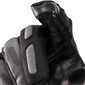 Pro Oslo-handschoenen