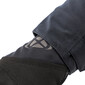 Pro Oslo-handschoenen