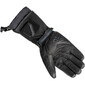 Pro-handschoenen van Ragnar