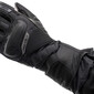 Pro-handschoenen van Ragnar