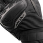 Pro-handschoenen van Ragnar