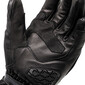 Pro-handschoenen van Ragnar