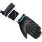 Pro-handschoenen van Ragnar