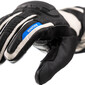 Pro-handschoenen van Ragnar