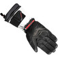 Pro-handschoenen van Ragnar