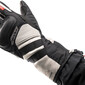 Pro-handschoenen van Ragnar