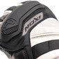 Pro-handschoenen van Ragnar
